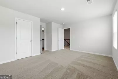 206 Freshwater Court, Lagrange, GA 30241 - Photo 17