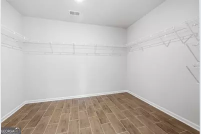 206 Freshwater Court, Lagrange, GA 30241 - Photo 13