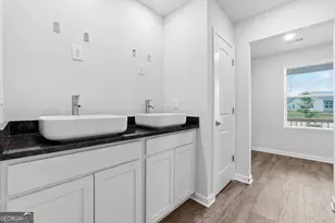 206 Freshwater Ct, Lagrange, GA 30241 - Photo 25