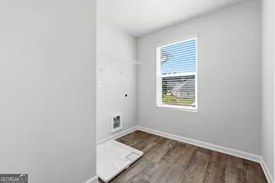 206 Freshwater Court, Lagrange, GA 30241 - Photo 27