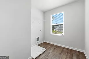 206 Freshwater Ct, Lagrange, GA 30241 - Photo 27