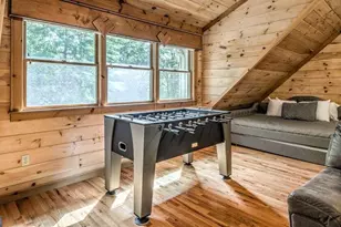 1630 Black Ankle Creek Rd, Blue Ridge, GA 30513 - Photo 29