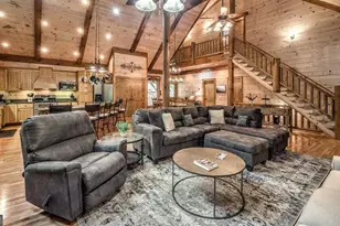 1630 Black Ankle Creek Rd, Blue Ridge, GA 30513 - Photo 7
