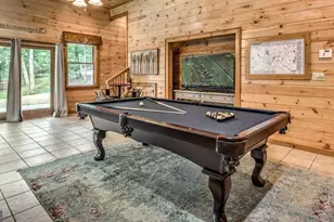 1630 Black Ankle Creek Rd, Blue Ridge, GA 30513 - Photo 39