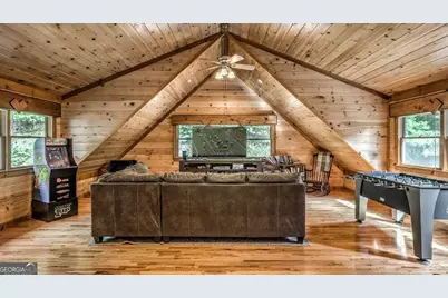 1630 Black Ankle Creek Road, Blue Ridge, GA 30513 - Photo 27