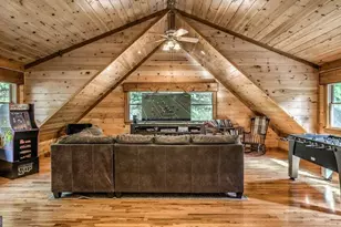 1630 Black Ankle Creek Rd, Blue Ridge, GA 30513 - Photo 27