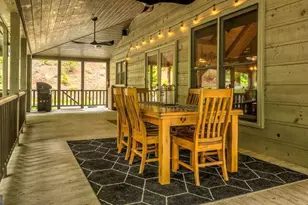 1630 Black Ankle Creek Rd, Blue Ridge, GA 30513 - Photo 17