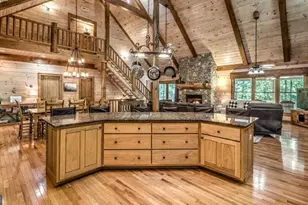 1630 Black Ankle Creek Rd, Blue Ridge, GA 30513 - Photo 11