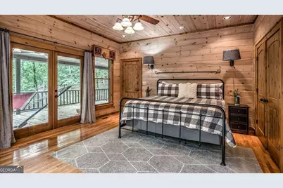 1630 Black Ankle Creek Road, Blue Ridge, GA 30513 - Photo 21