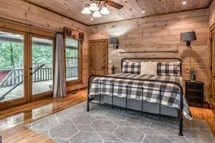 1630 Black Ankle Creek Rd, Blue Ridge, GA 30513 - Photo 21