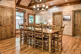 1630 Black Ankle Creek Rd, Blue Ridge, GA 30513 - Photo 13