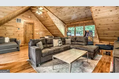1630 Black Ankle Creek Road, Blue Ridge, GA 30513 - Photo 31