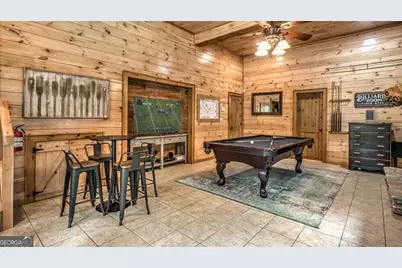 1630 Black Ankle Creek Road, Blue Ridge, GA 30513 - Photo 41