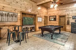 1630 Black Ankle Creek Rd, Blue Ridge, GA 30513 - Photo 41