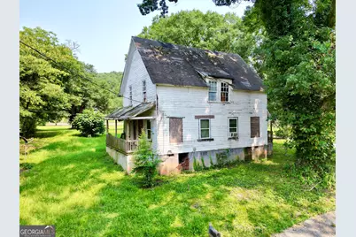 320 Walnut - Lindale Avenue, Lindale, GA 30147 - Photo 3