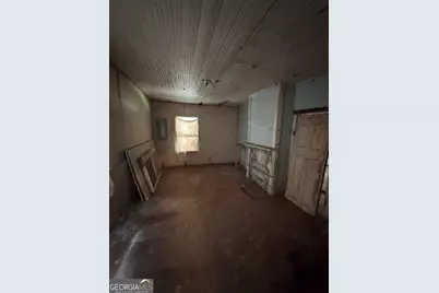 320 Walnut - Lindale Avenue, Lindale, GA 30147 - Photo 11