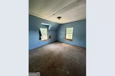 320 Walnut - Lindale Avenue, Lindale, GA 30147 - Photo 9