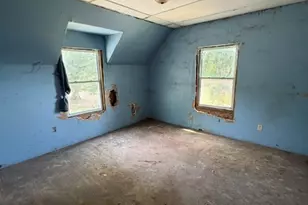 320 Walnut - Lindale Ave, Lindale, GA 30147 - Photo 9