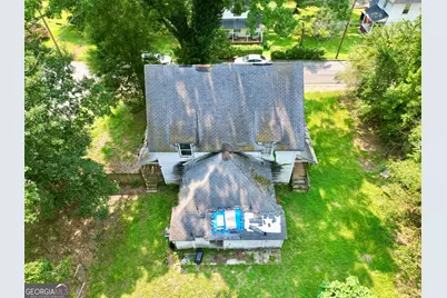 320 Walnut - Lindale Avenue, Lindale, GA 30147 - Photo 5