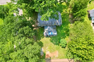 320 Walnut - Lindale Ave, Lindale, GA 30147 - Photo 5