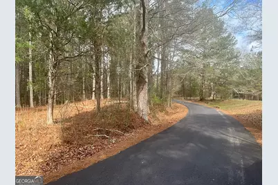 8615 Smith James Road #TRACT 2, Snellville, GA 30039 - Photo 27