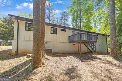 3352 Idlecreek Way, Decatur, GA 30034 - Photo 19