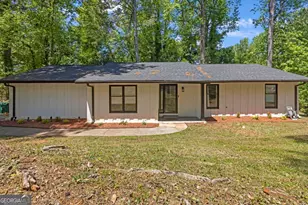 3352 Idle Creek Way, Decatur, GA 30034 - Photo 1