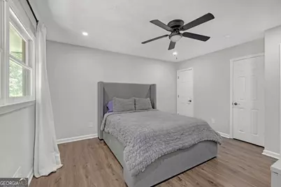 3352 Idlecreek Way, Decatur, GA 30034 - Photo 11