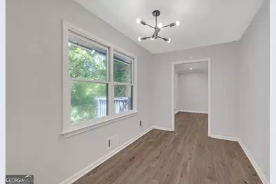 3352 Idlecreek Way, Decatur, GA 30034 - Photo 17