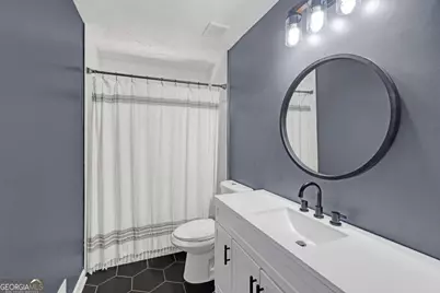 3352 Idlecreek Way, Decatur, GA 30034 - Photo 15