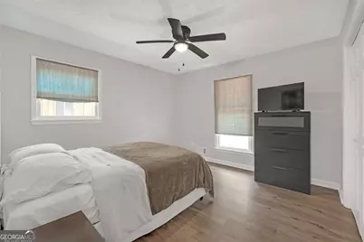 3352 Idlecreek Way, Decatur, GA 30034 - Photo 13