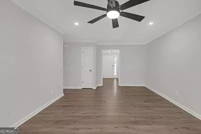 3352 Idlecreek Way, Decatur, GA 30034 - Photo 7