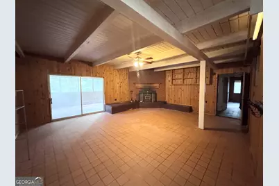 163 Holly Ridge Road, Dublin, GA 31021 - Photo 11