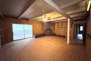 163 Holly Ridge Rd, Dublin, GA 31021 - Photo 11