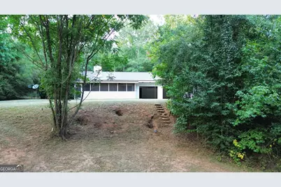 163 Holly Ridge Road, Dublin, GA 31021 - Photo 7