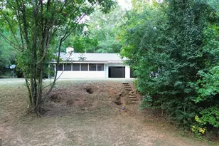 163 Holly Ridge Rd, Dublin, GA 31021 - Photo 7