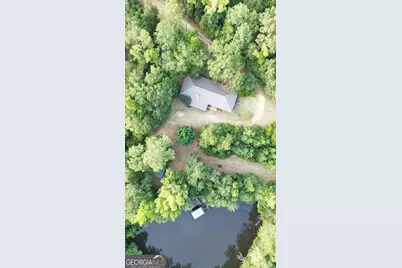 163 Holly Ridge Road, Dublin, GA 31021 - Photo 3