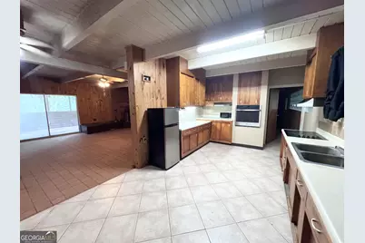 163 Holly Ridge Road, Dublin, GA 31021 - Photo 13