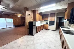 163 Holly Ridge Rd, Dublin, GA 31021 - Photo 13