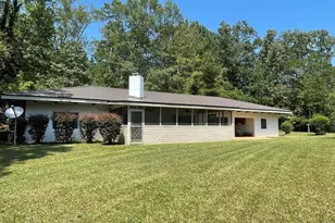 163 Holly Ridge Rd, Dublin, GA 31021 - Photo 1