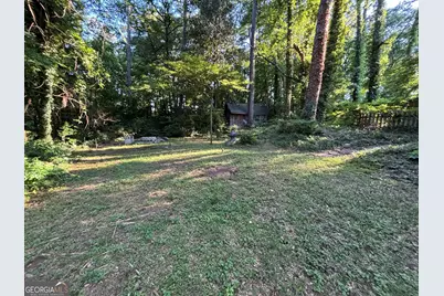 1486 Blanche Drive SE, Marietta, GA 30067 - Photo 7