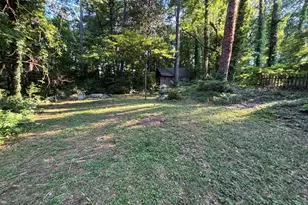 1486 Blanche Dr SE, Marietta, GA 30067 - Photo 7
