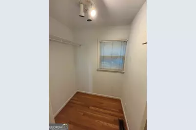 1486 Blanche Drive SE, Marietta, GA 30067 - Photo 3