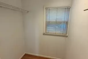 1486 Blanche Dr SE, Marietta, GA 30067 - Photo 3