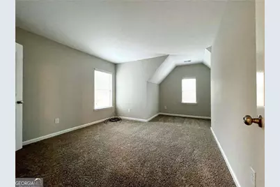 6926 Golden Bud Lane, Flowery Branch, GA 30542 - Photo 21