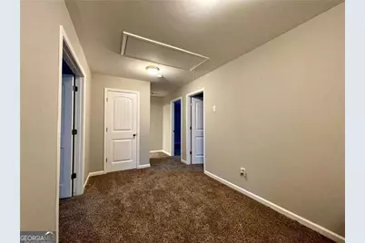 6926 Golden Bud Lane, Flowery Branch, GA 30542 - Photo 13