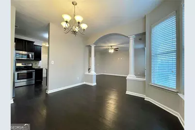 6926 Golden Bud Lane, Flowery Branch, GA 30542 - Photo 9