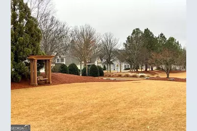6926 Golden Bud Lane, Flowery Branch, GA 30542 - Photo 25