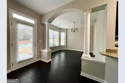 6926 Golden Bud Lane, Flowery Branch, GA 30542 - Photo 5