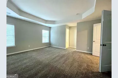 6926 Golden Bud Lane, Flowery Branch, GA 30542 - Photo 15